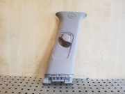 Rechte Seite B Säulenverkleidung KIA SPORTAGE V (NQ5) 1.6 T-GDI AWD 858403U020