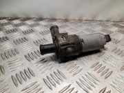 ZUSATZWASSERPUMPE SAAB 9-5 Estate (YS3E) 3.0 TiD 0392020034
