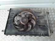 Kühlmodul Ford Kuga ()