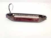 Zusatzbremsleuchte FIAT PANDA (169_) 1.2