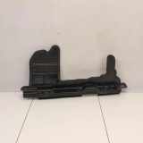 Kühlerluftumlenker NISSAN X-TRAIL (T32_) 1.6 dCi (T32) 8L29