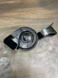 Hupe AUDI A6 Avant (4G5, C7, 4GD) 3.0 TFSI quattro 4G0951229