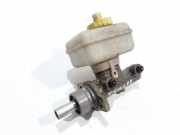 Bremszylinder VW GOLF IV Variant (1J5) 1.4 16V