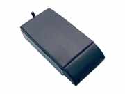 Armlehne VW Jetta III (1K2) 1K5885081AF