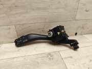 Drehknopf drehen VW TOURAN (1T1, 1T2) 1.9 TDI 1K0953513A