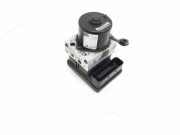 ABS Hydraulikblock SKODA OCTAVIA I (1U2) 1.9 TDI 1C0907379C