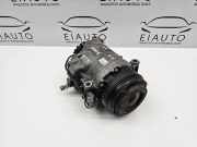 Kondensatpumpe Klimaanalge BMW X6 (E71, E72) xDrive 50 i 9154072 7SBU17C