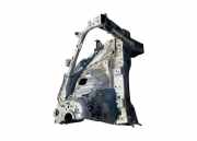 Fahrgestellbeine vorne links OPEL INSIGNIA B Grand Sport (Z18) 1.6 CDTi (68) 23297994