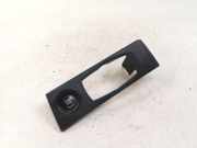 Zündanlassschalter BMW 5er Touring (E61) 6979533