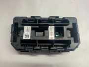 Sicherungskasten BMW 2er Cabriolet (F23) 9389068