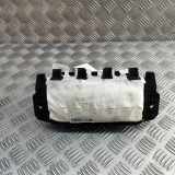 Armaturenbrett Airbag PEUGEOT 3008 III (KA, KB, KC) E-210 (KCZKZX) 9839801280
