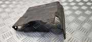 Akku-Pad VOLVO V70 III (BW) 2.0 D 6G9N10757AF 31294077