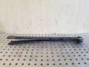 Stange/Strebe für Radaufhängung links BMW X3 (E83)