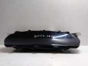 Kombiinstrument TOYOTA PREVIA (_R3_) 2.4 (ACR30) 8380028830