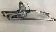 Scheibenwischermechanismus vorne VW PASSAT B6 (3C2) 2.0 FSI 3397020755