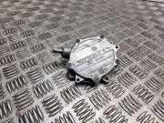 Vakuumpumpe BMW 3er Coupe (E46) 7502656
