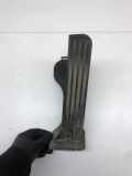 Fahrpedal VW Passat B6 CC (357) 1K1721503AT