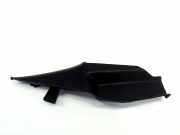 Kunststoff Kotflügel vorne links OPEL CORSA F 1.2 T (68) 9823302080