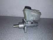 Hauptbremszylinder BMW 3er Touring (E46) 03350884262