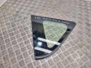Linke Seite hinteres Seitenfenster TOYOTA RAV 4 III (_A3_) 2.2 D 4WD (ALA30_) 43r00122