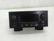 Andere Steuergeräte PEUGEOT 307 SW (3H) 1.6 HDI 90 9646627977