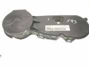 Timing Belt Protection Cover AUDI A8 D3 (4E2, 4E8) 3.0 TDI quattro 059109107H