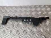 Anzeigetafel Rahmen KIA SORENTO II (XM) 2.2 CRDi 4WD 291342PXXX