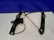 Fensterheber vorne links BMW X4 (F26) M 40 i 7292903E 7292901S