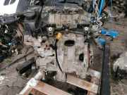 Motor PEUGEOT 2008 1.2 VTi 10B208