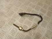 Abgastemperatursensor MERCEDES-BENZ E (W213) E 350 d 4-matic (213.034) A0225451926