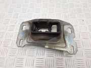 Getriebelager PEUGEOT EXPERT Furgon 2.0 BlueHDi 180 9673768580