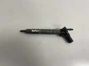 Einspritzdüse MERCEDES-BENZ C (W203) C 270 CDI (203.016) A6420700587