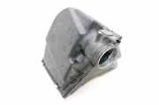 Luftfilterkasten BMW Z4 Roadster (E85) 2.5 i 7526711