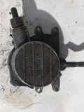 Vakuumpumpe OPEL VECTRA B (36_) 2.2 DTI 16V 90531395
