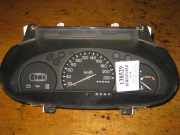 Tachometer Mazda 121 III (JASM, JBSM)