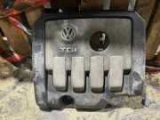 Motorabdeckung VW TOURAN (1T3) 2.0 TDI