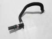 Wasserkühlerschlauch rechts