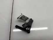 Niveausensor vorne rechts BMW X5 (G05) xDrive M 50 d 6895467