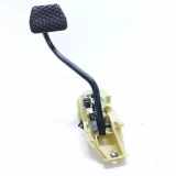 Bremspedal BMW 6 Coupe (F13) 650 i 01144167 6782665