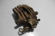 Bremssattel rechts hinten VW Golf IV Variant (1J)