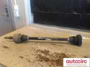 Kardanwelle VW Transporter T5 Kasten () 7E0501202A