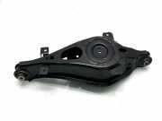 Stange/Strebe für Radaufhängung rechts Ford Focus IV (HN) JX615K652CEA