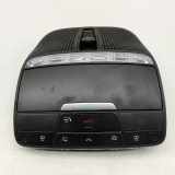 Innenleuchte Mercedes-Benz E-Klasse Coupe (C238) A0009006517