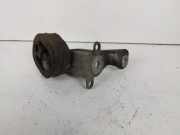 Auspuffhalter AUDI A6 (4G2, C7, 4GC) 2.0 TDI 7822151419