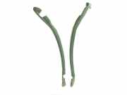 Andere Verkleidungsteile BMW 3 Gran Turismo (F34) 320 d 7322917