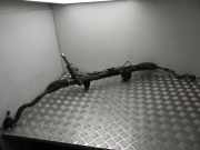 Lenksäule JEEP GRAND CHEROKEE IV (WK, WK2) 3.0 CRD V6 4x4 P05154513AC