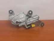 Heckscheibenwischermotor MERCEDES-BENZ E (W210) E 240 (210.062) 0390201564 #3553