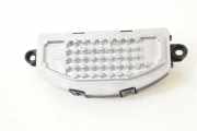Innenheizungswiderstand LAND ROVER RANGE ROVER VELAR (L560) 2.0 4x4 GX63-19E624-AA