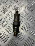 Einspritzdüse RENAULT MEGANE I (BA0/1_) 1.9 dTi (BA08, BA0N) 6735401D