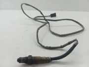 Sauerstoffsensor (Lambdasensor) AUDI A6 Allroad (4BH, C5) 2.5 TDI quattro 025806424